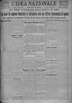 giornale/TO00185815/1925/n.256, 2 ed/001